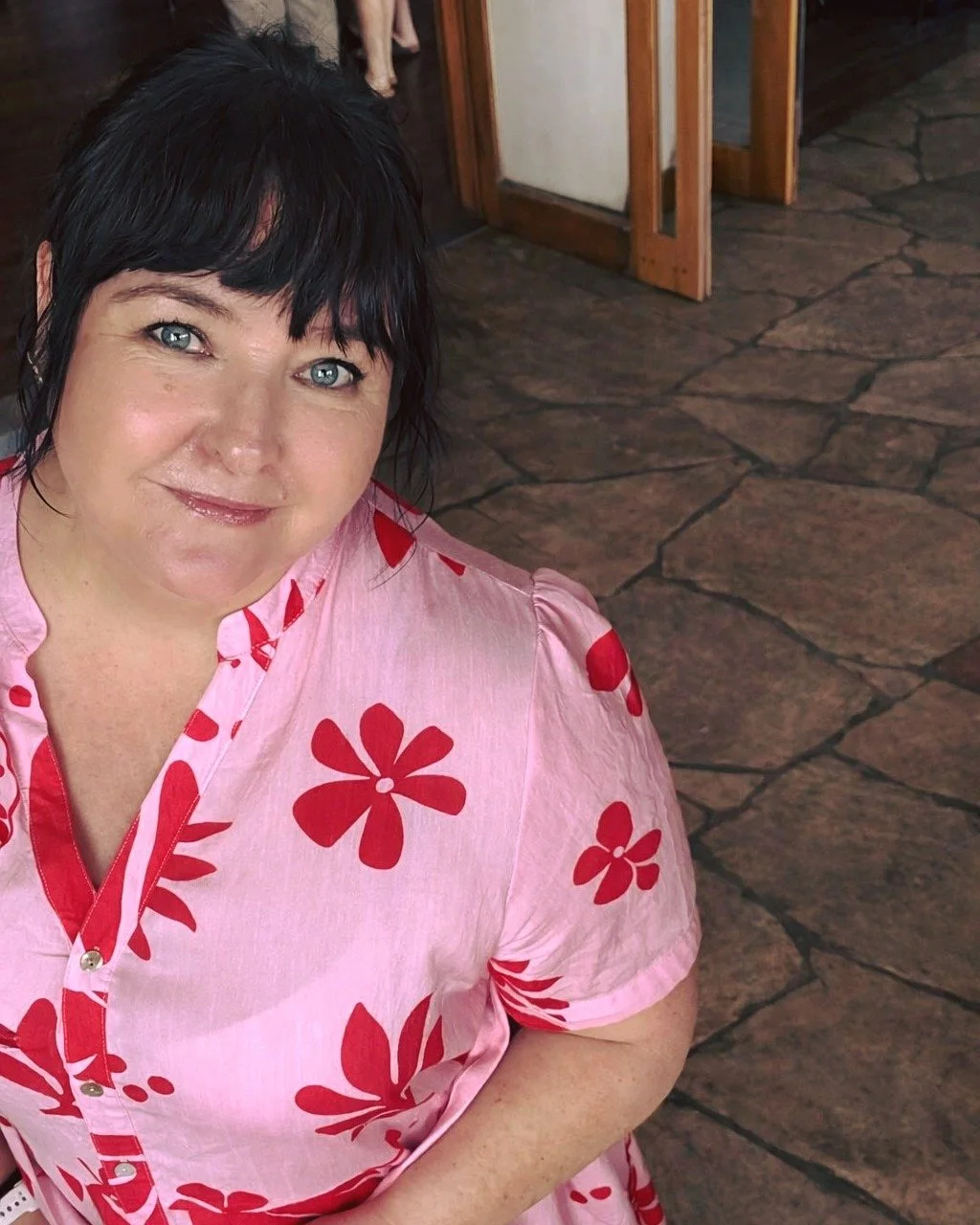 Hello to all my new followers!  I thought it was time to re-introduce myself

I&rsquo;m Leanne, your local wedding florist and I&rsquo;d absolutely love to flower your wedding.

Obtaining my qualification back in 2024,  2025 has seen me doing small w