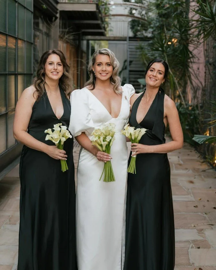 Ash &amp; Dan left me the loveliest review from their wedding earlier in the month, this is why I do what I do 🩷 (swipe for review)

If you'd like to leave me a google review, I'd love nothing more, let me know and I can send you the link 🩷

Bookin