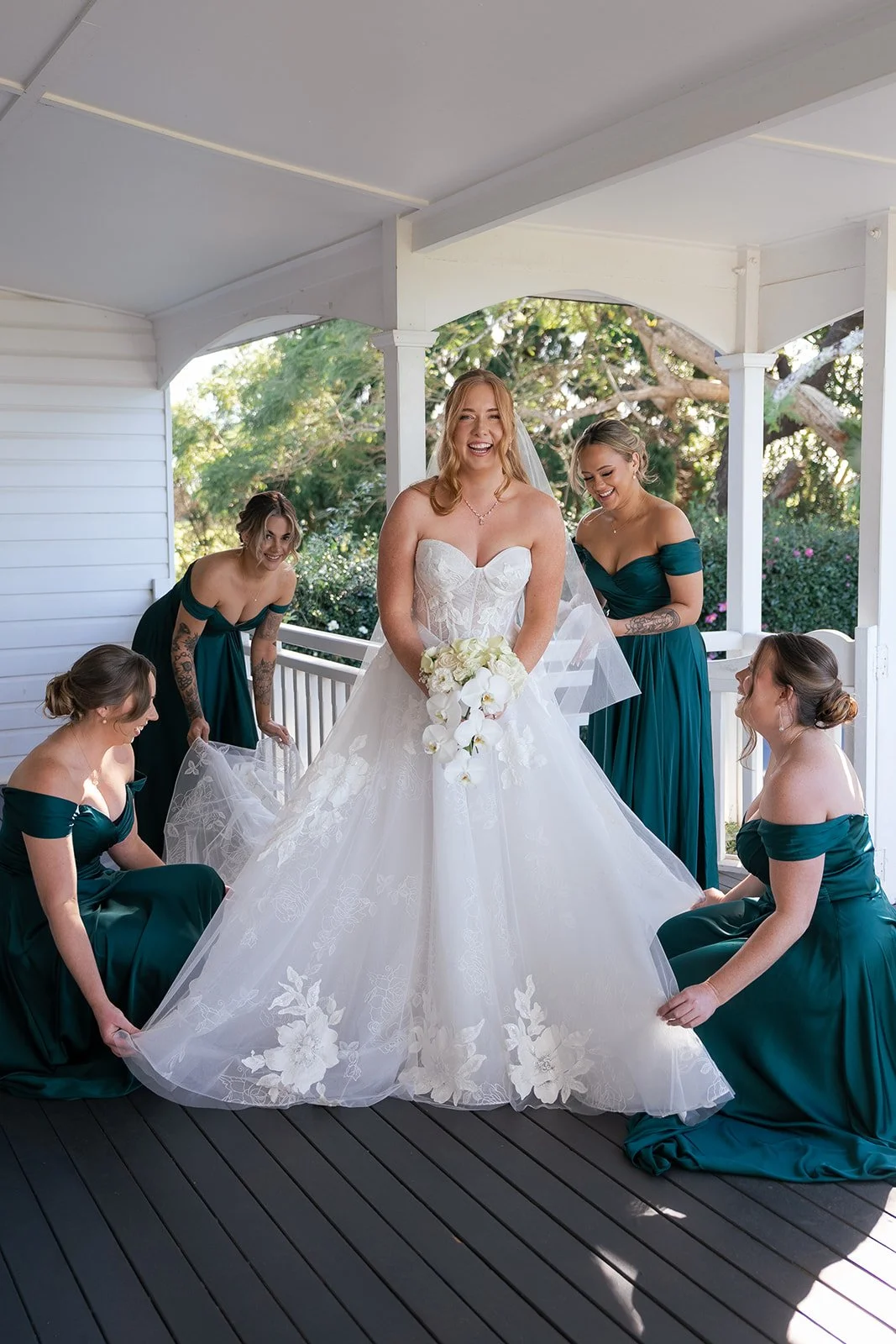 Kaitlin + Tarrick-10074_websize.jpg