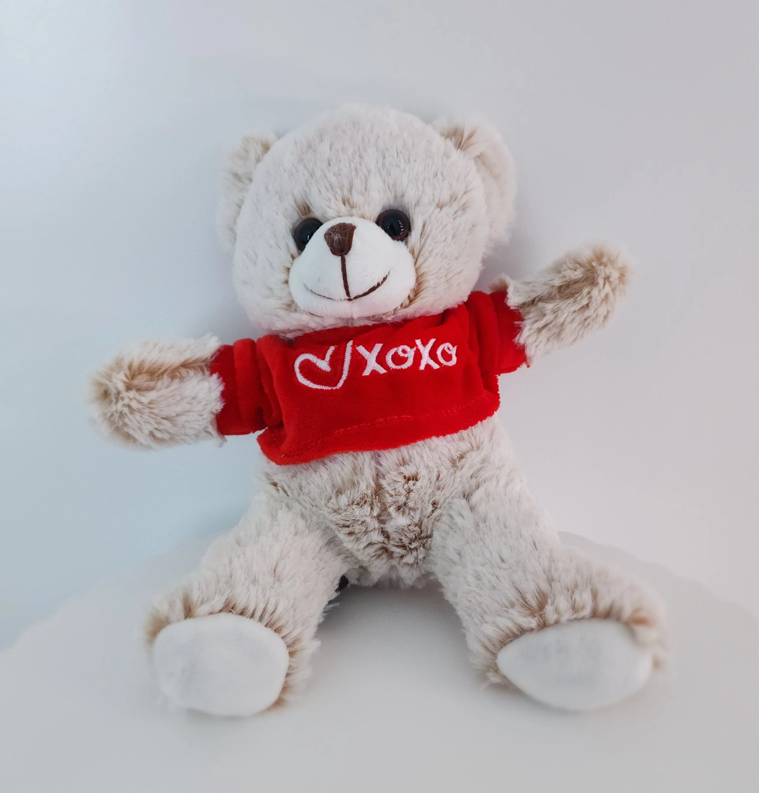 XOXO_Teddy_Bear.jpg
