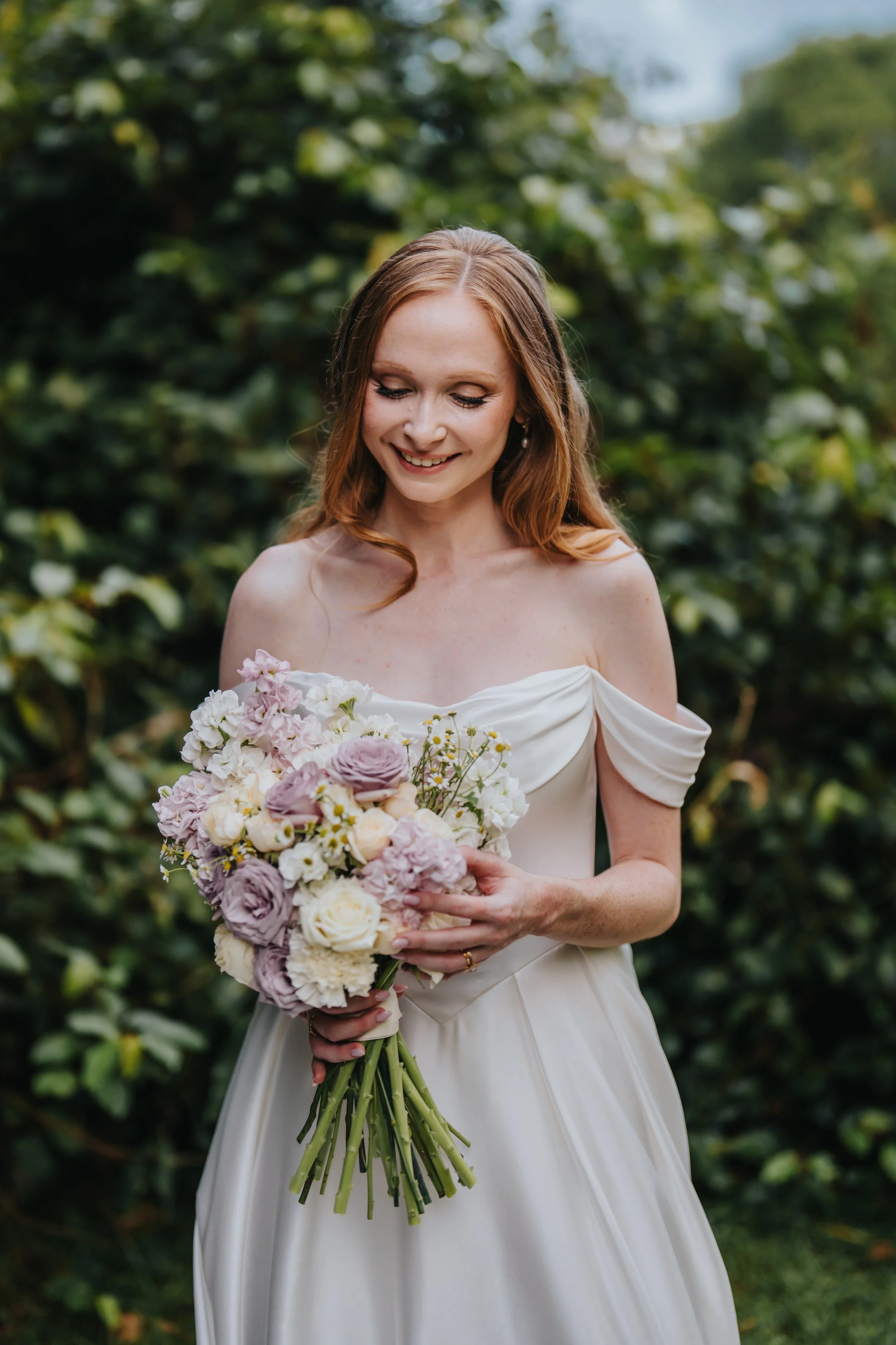Mauve_Bridal_Bouquet.jpeg