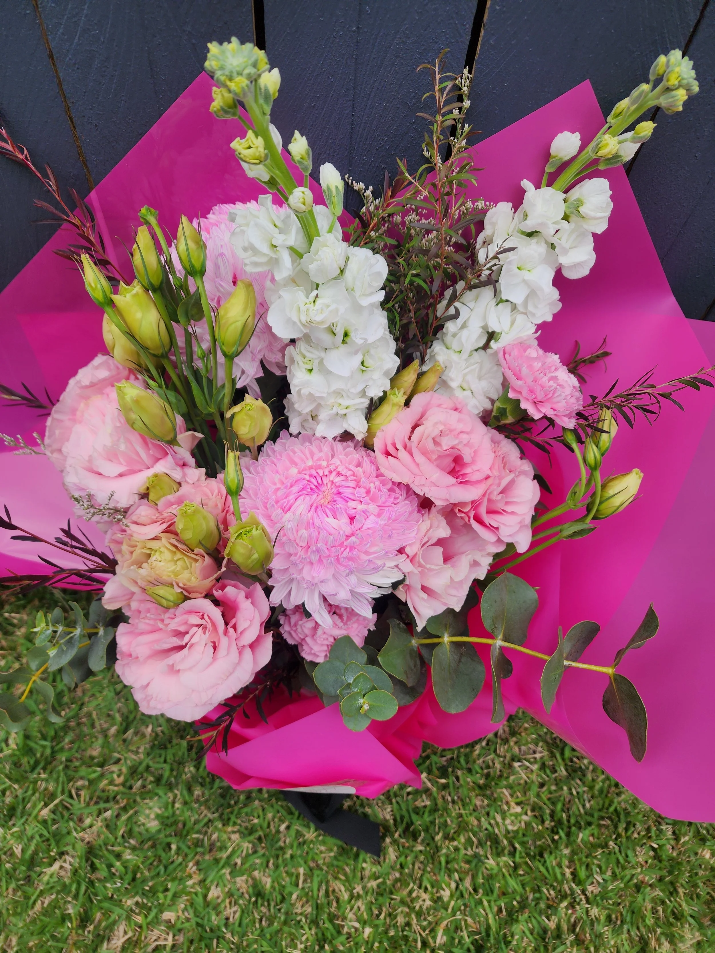 Pink_Bouquet.jpg