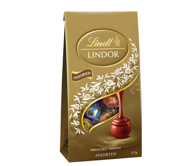 Lindor_Chocolates.png