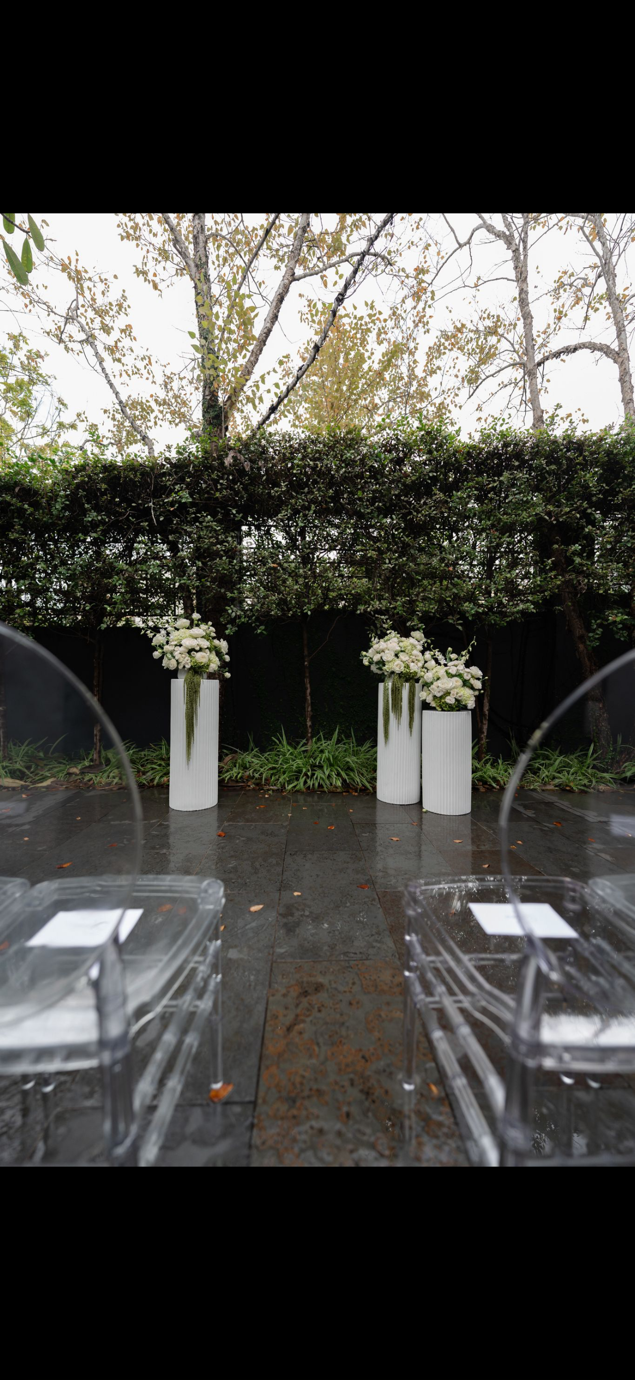 Ceremony_Flowers_Brisbane.png