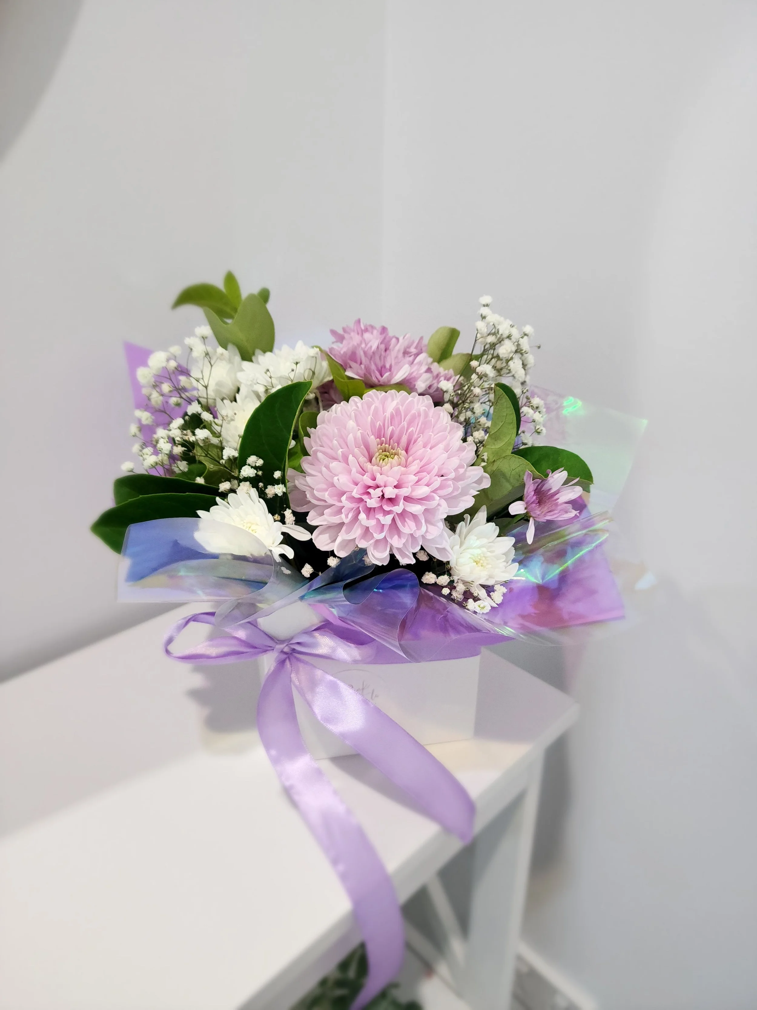 Petite_Posy_Box.jpg