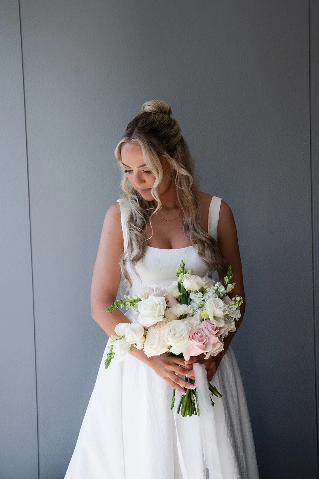 Wedding_Flowers_Little_Laneway.jpg