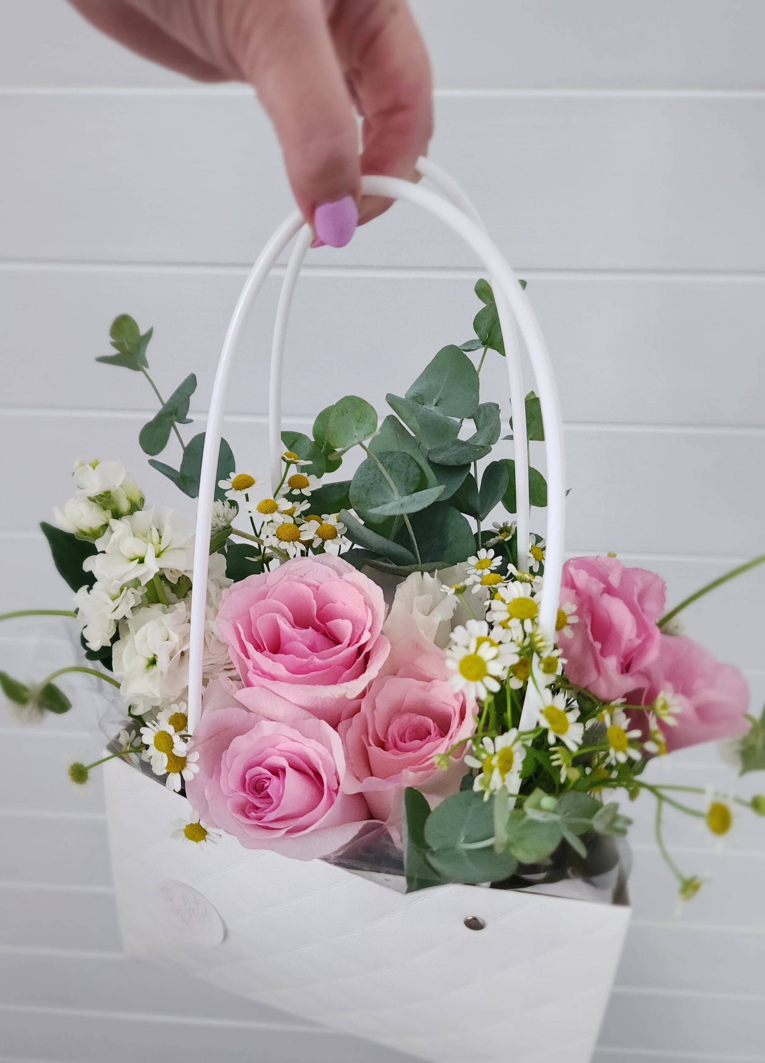 Fresh_Flowers_Brisbane.jpg