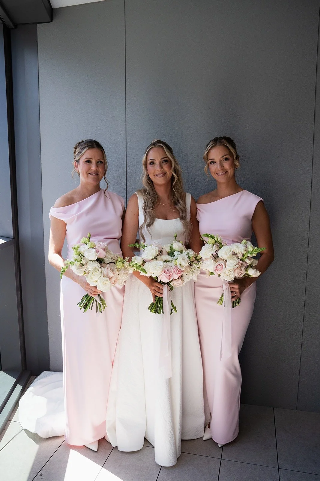 Wedding_Flowers_Pink_Brisbane.jpg