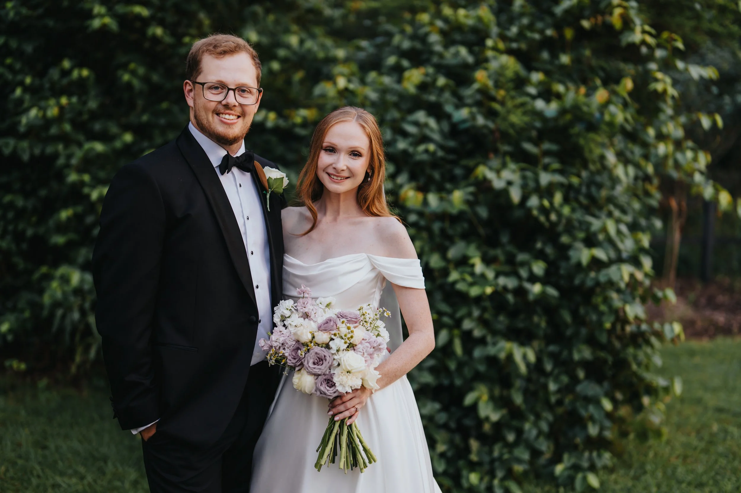 Garden_Wedding_Bouquet.jpeg