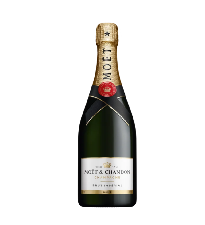 Moet_with_Fresh_Flowers.png