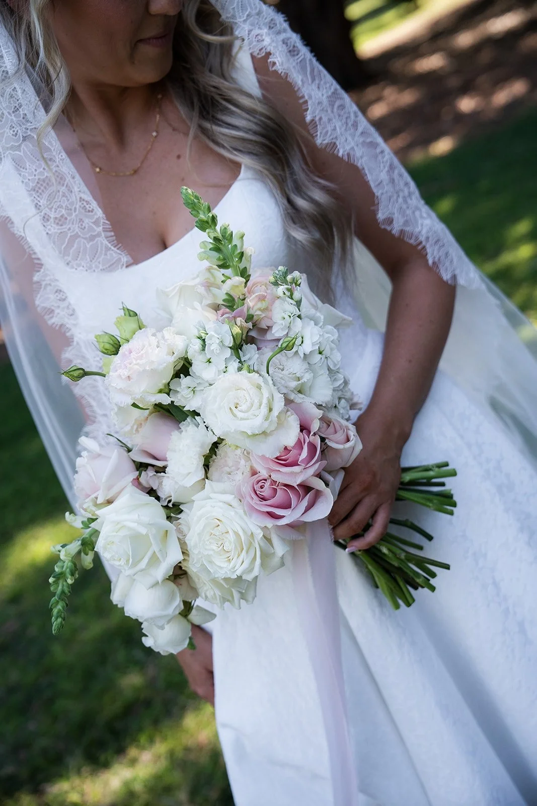 Pink_Wedding_Flowers.jpg