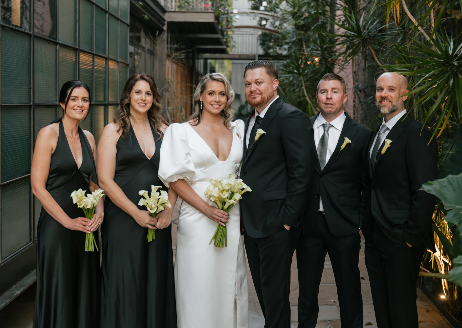 White_Wedding_Calla_Lily.png