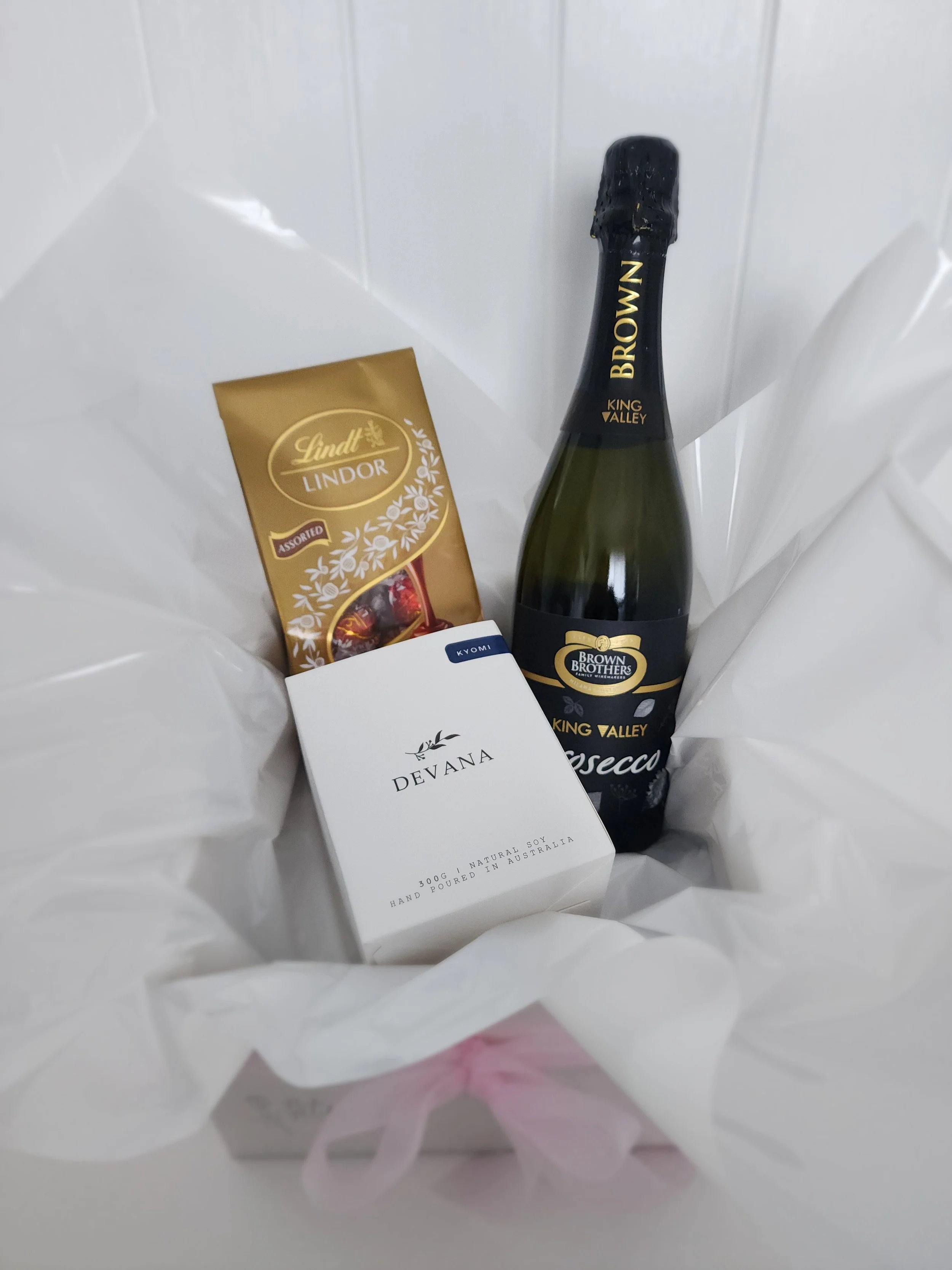 Gift_Hamper_Brisbane.jpg