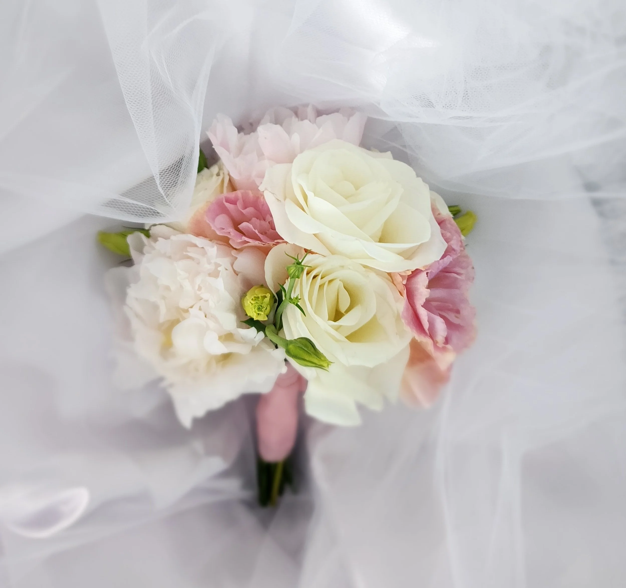 Bridesmaids_Bouquet.jpg