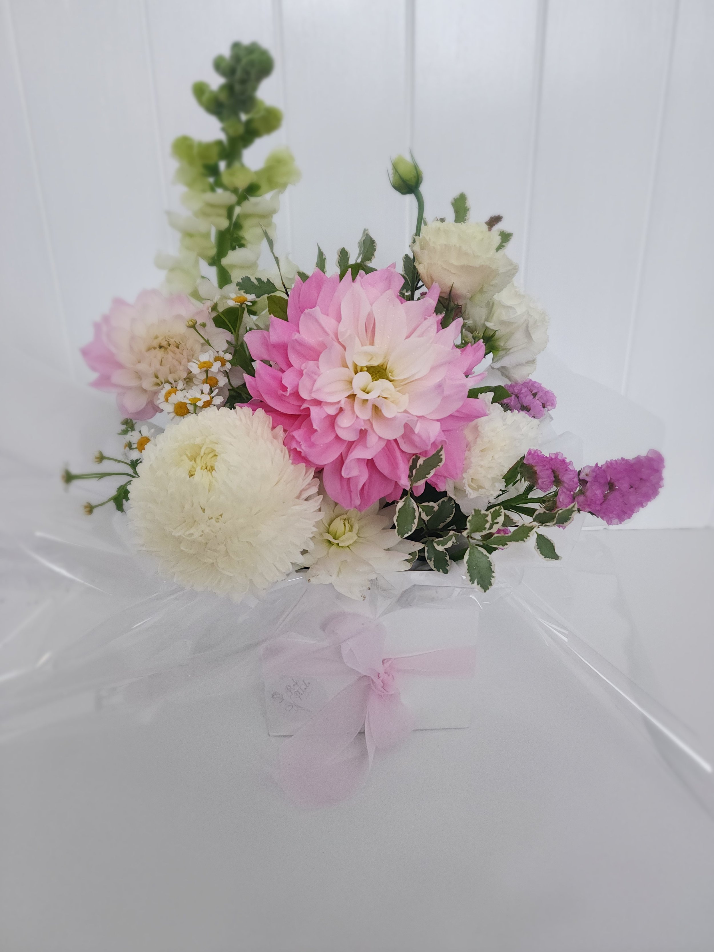 Posy_Box_Flowers_Brisbane.jpg