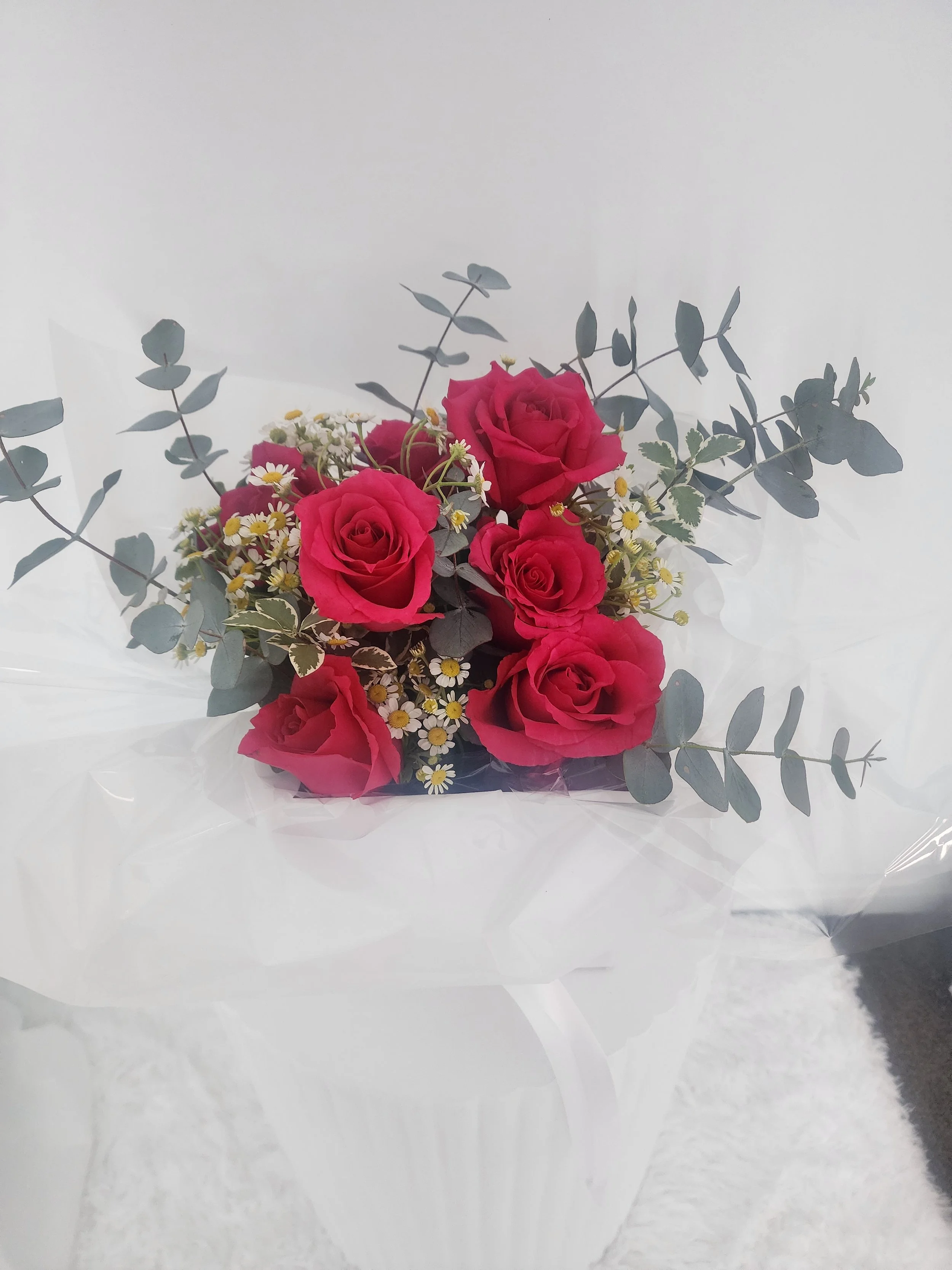 Greenbank_Fresh_Flowers.jpg