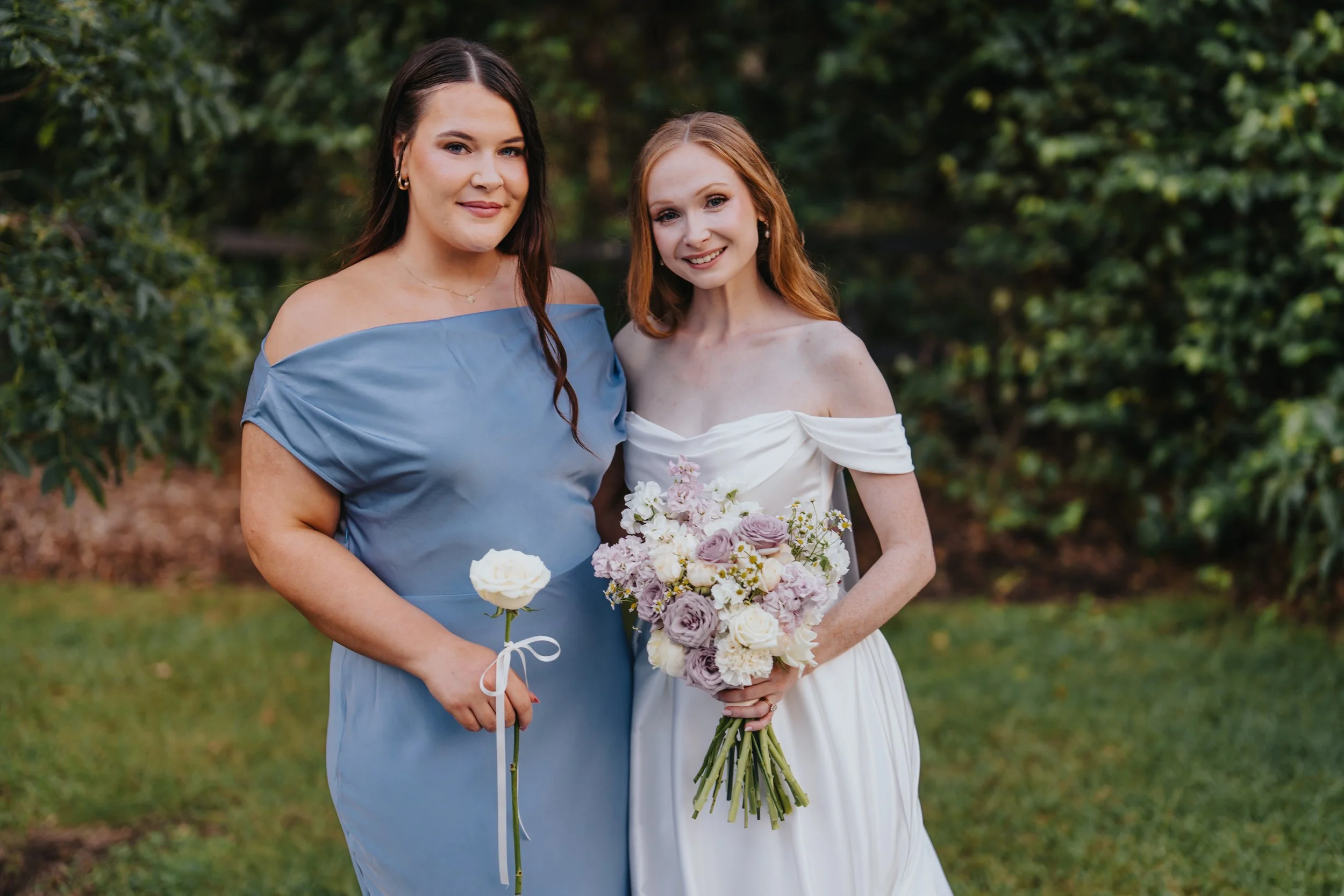 Autumn_Wedding_Bouquet.jpeg