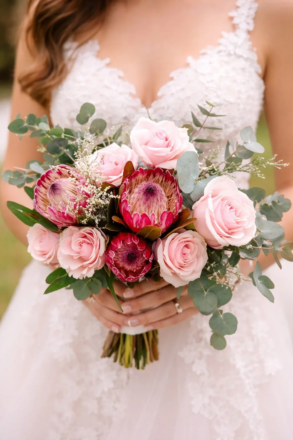 Native_Wedding_Bouquet_Brisbane.jpg