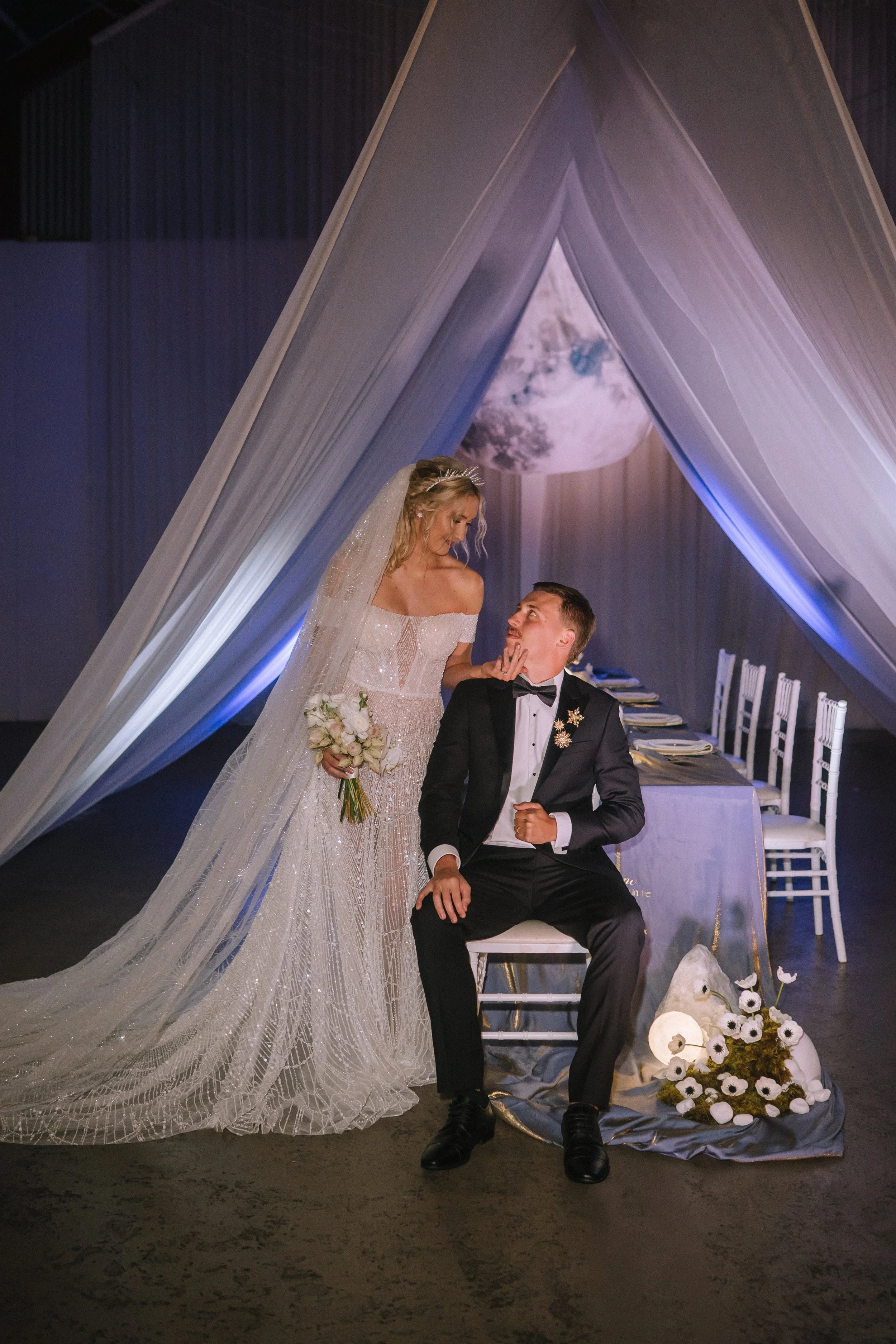 Brisbane_Flowers_Wedding.jpg