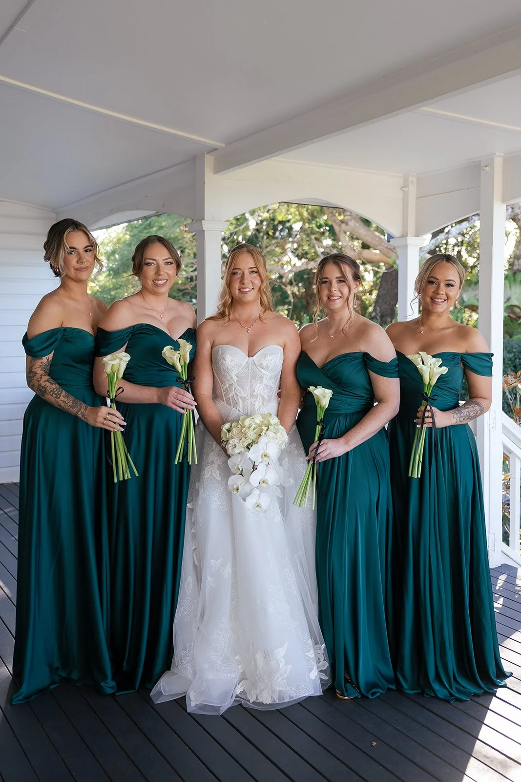 Calla_Lilly_Wedding_Flowers.jpg