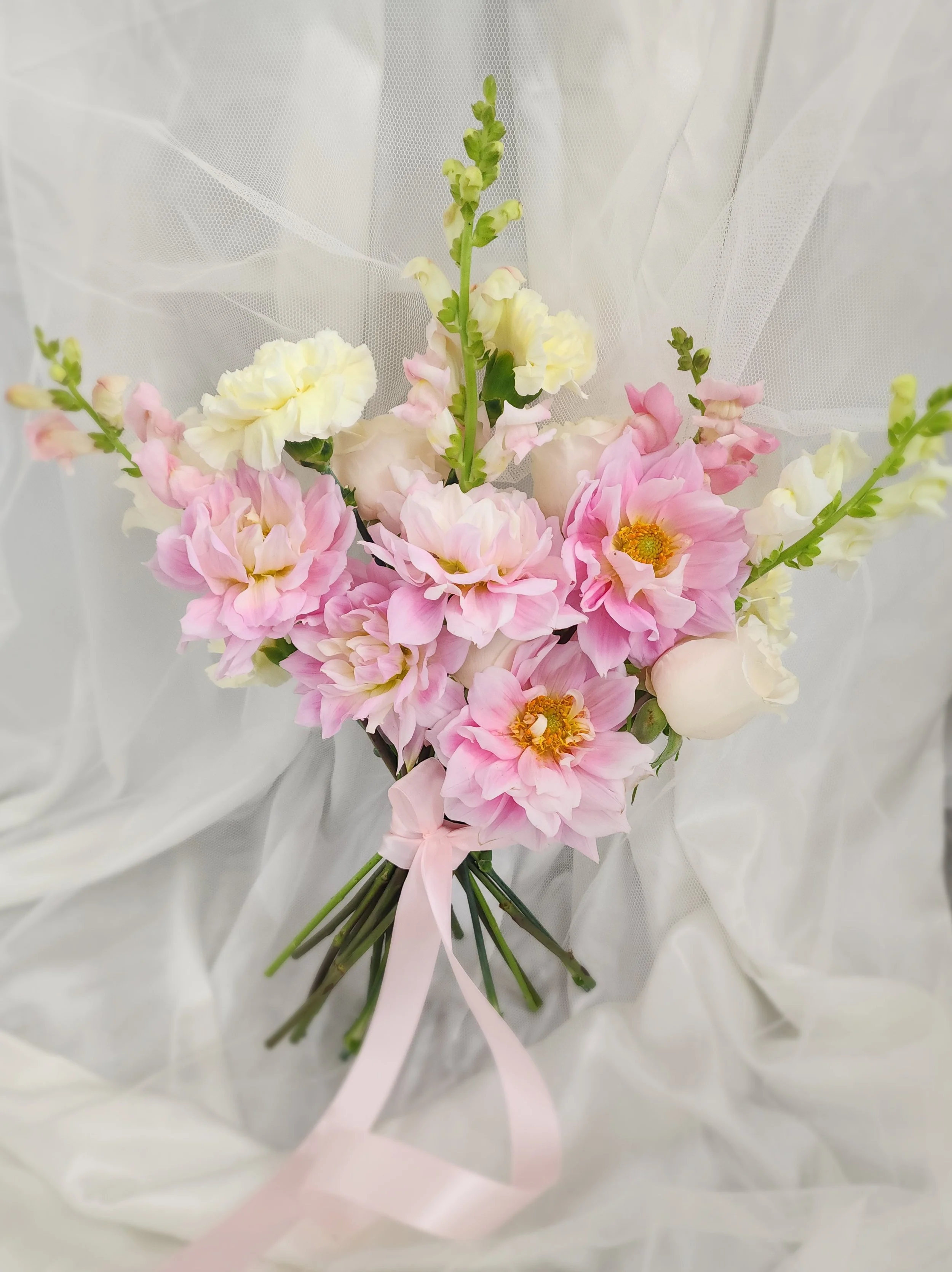 Wedding_Florist_Brisbane_Dahlia.jpg