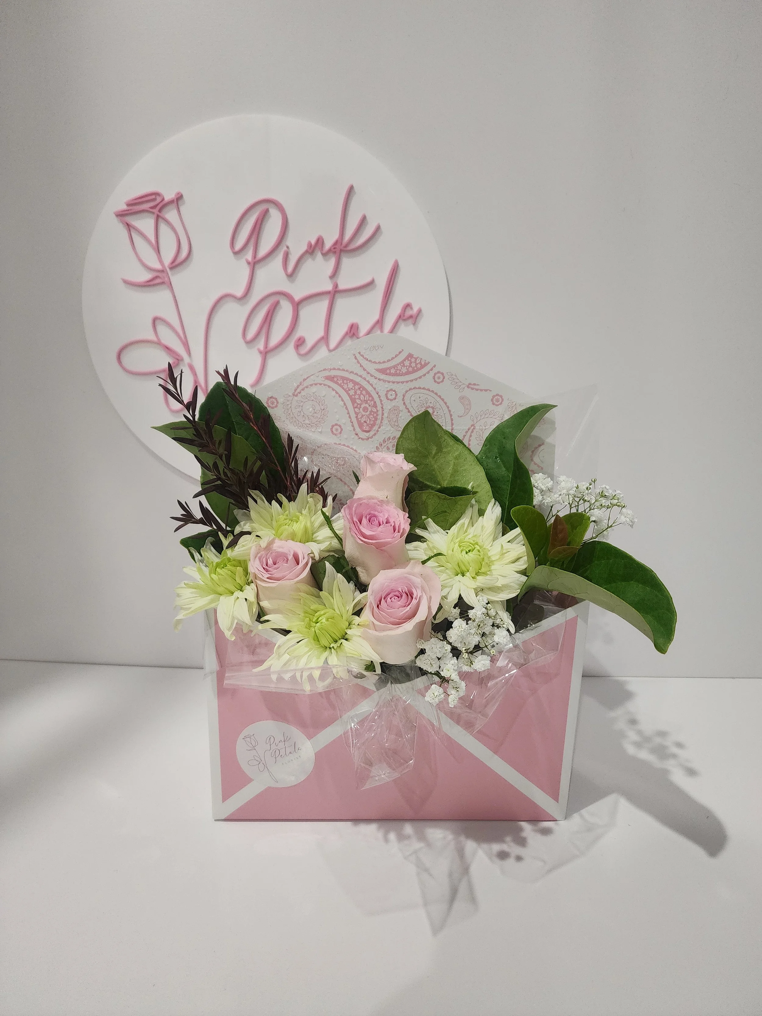 Envelope_Box_Flowers_Brisbane.jpg