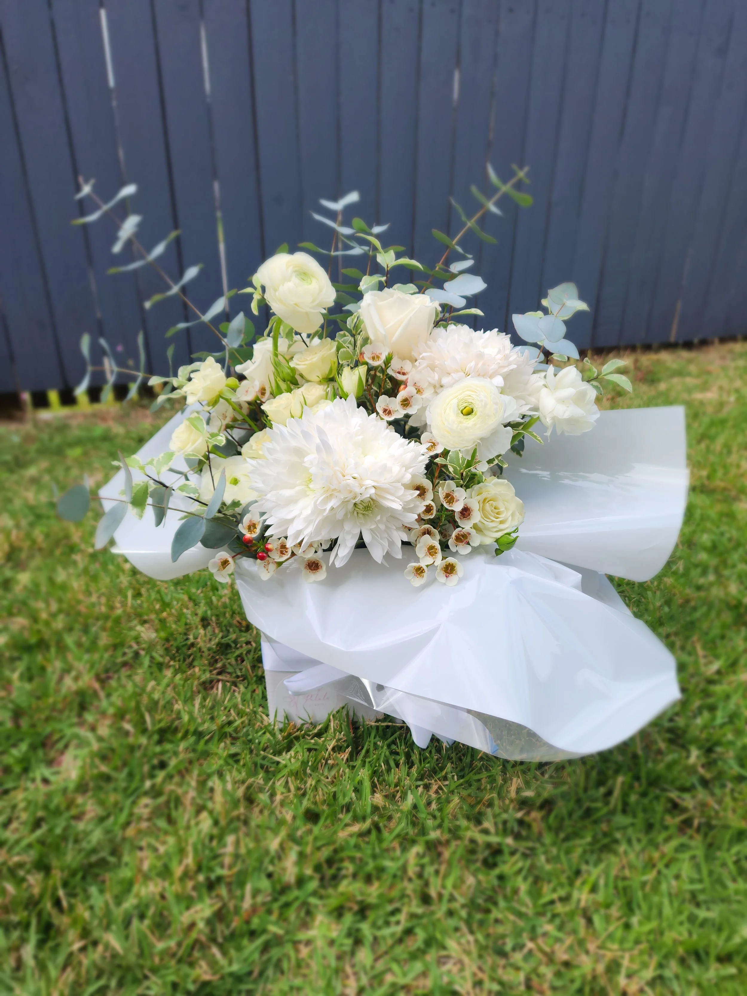 Symptathy_Flowers.jpg