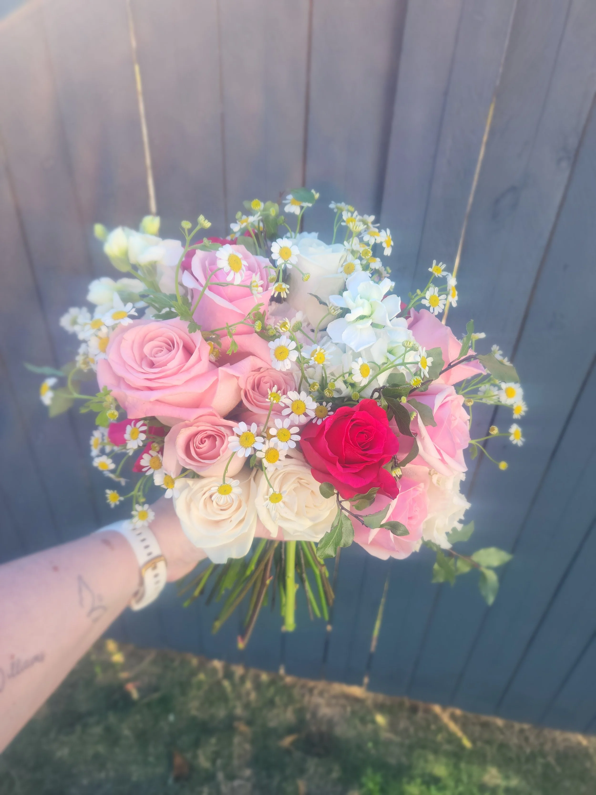 Pink_Wedding_Flowers.jpg