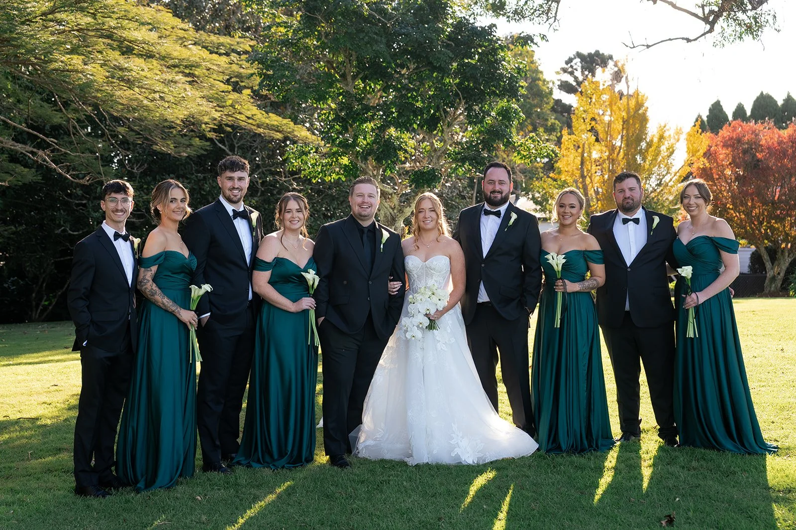 Wedding_Flowers.jpg