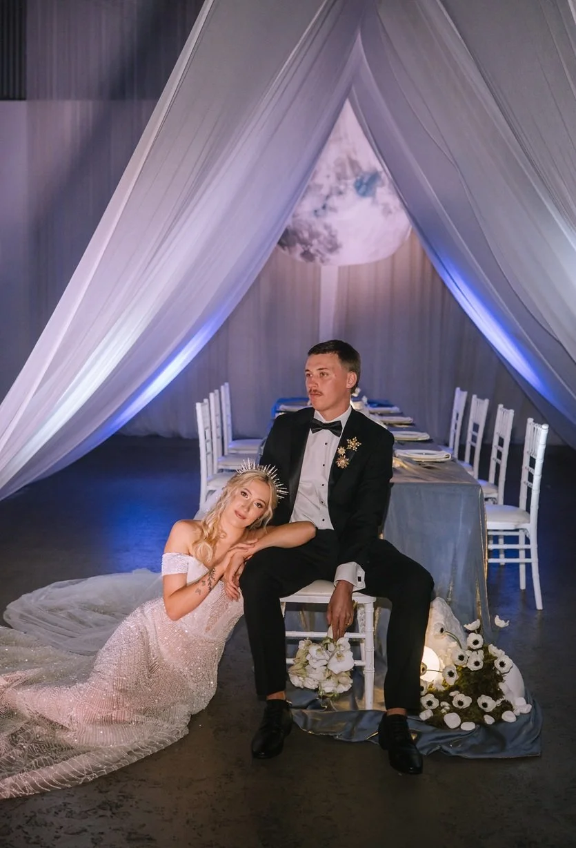 Wedding_Flowers_Near_Me.jpg