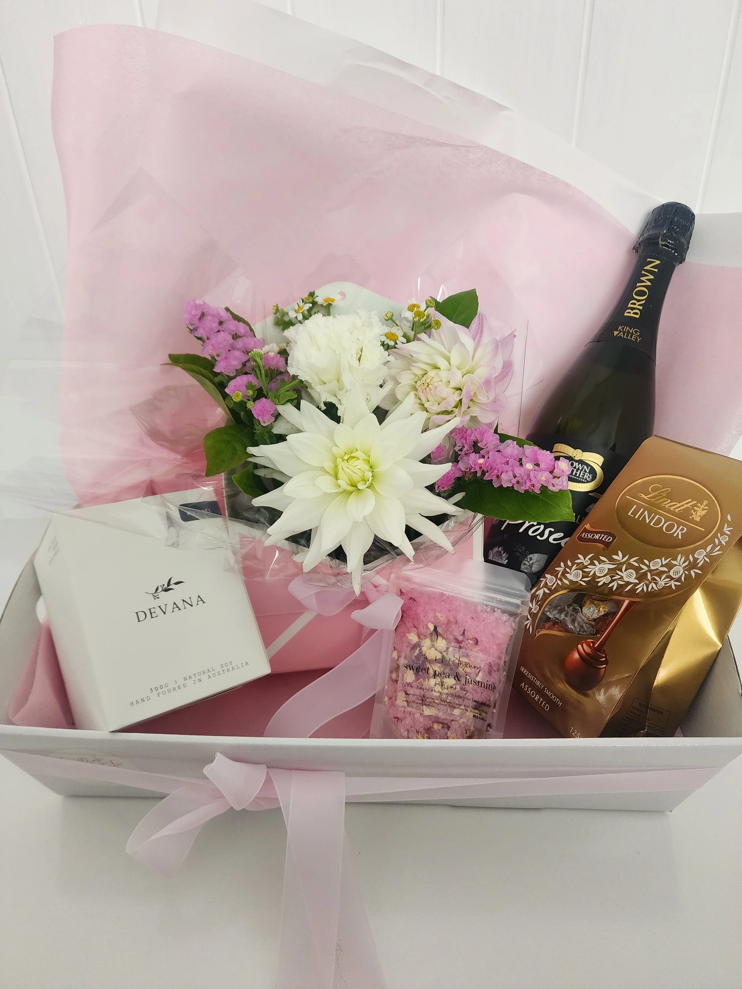 Pamper_Gift_Hamper.jpg