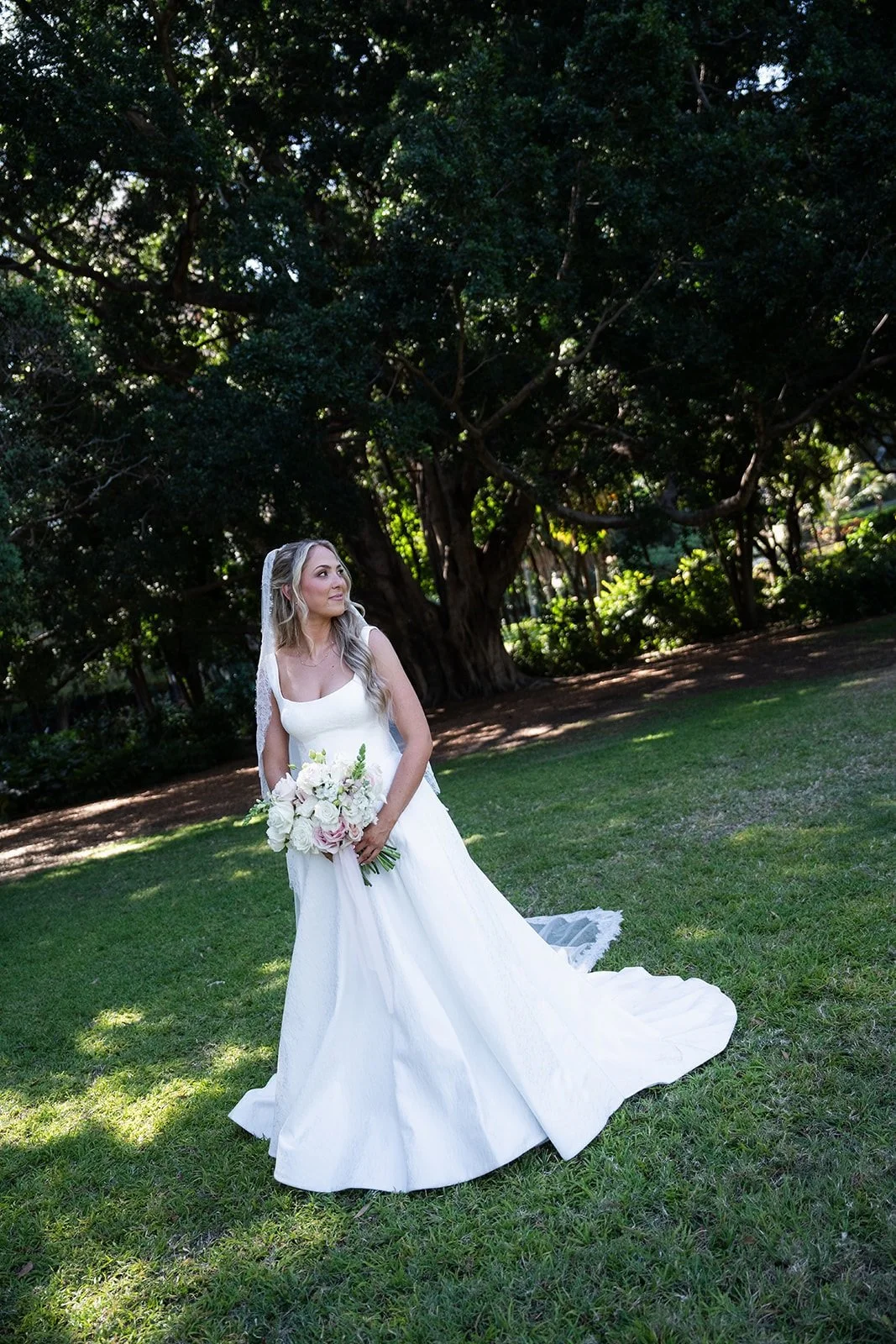 Bride_Bouquet_Brisbane.jpg