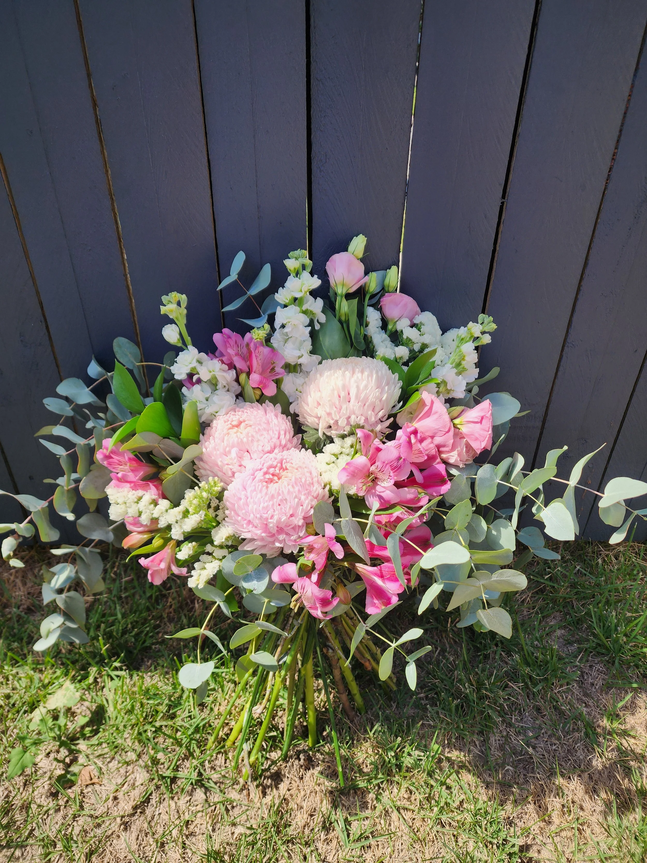 Birthday_Flowers_Brisbane.jpg
