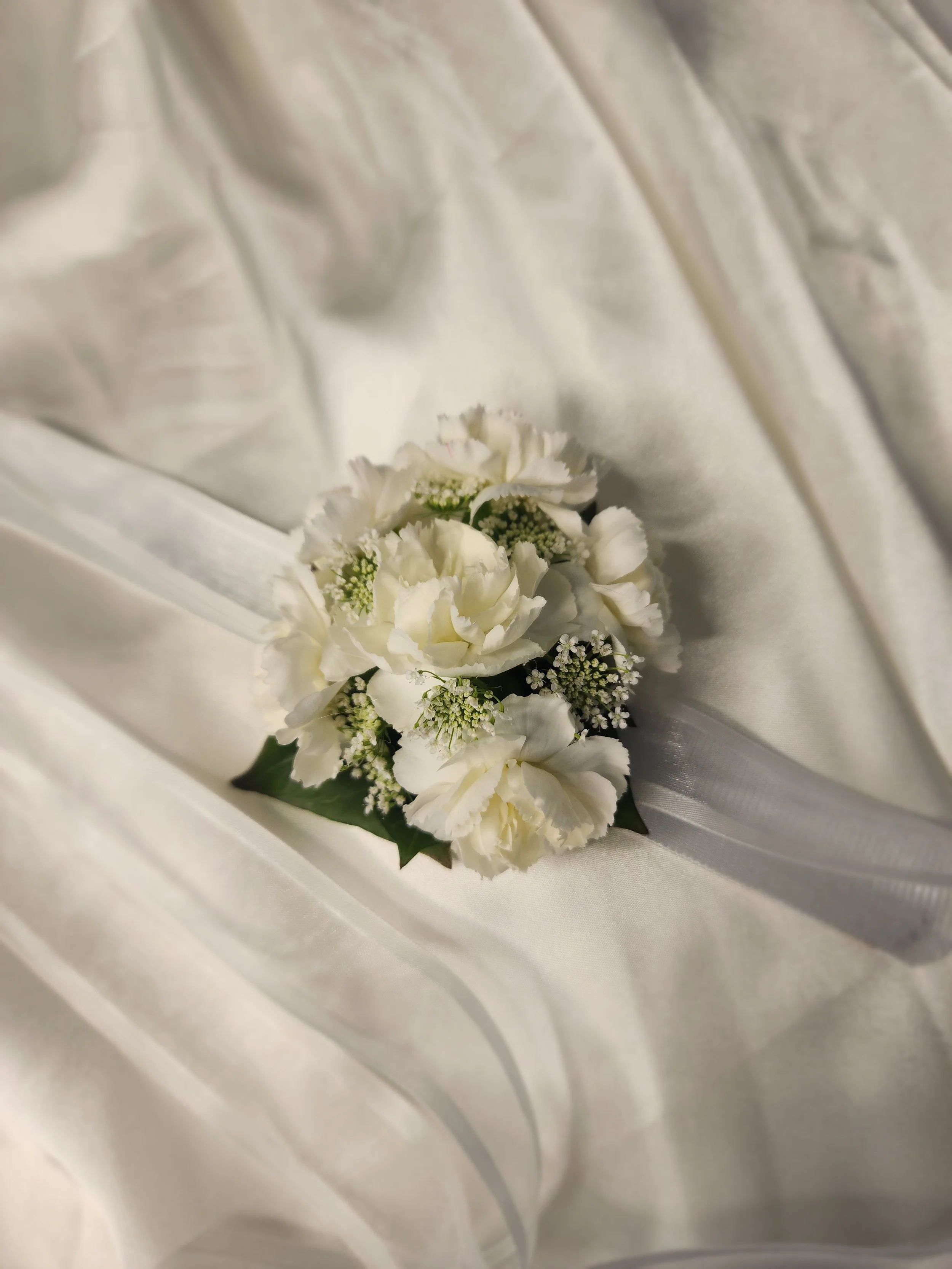 White Corsage.jpg