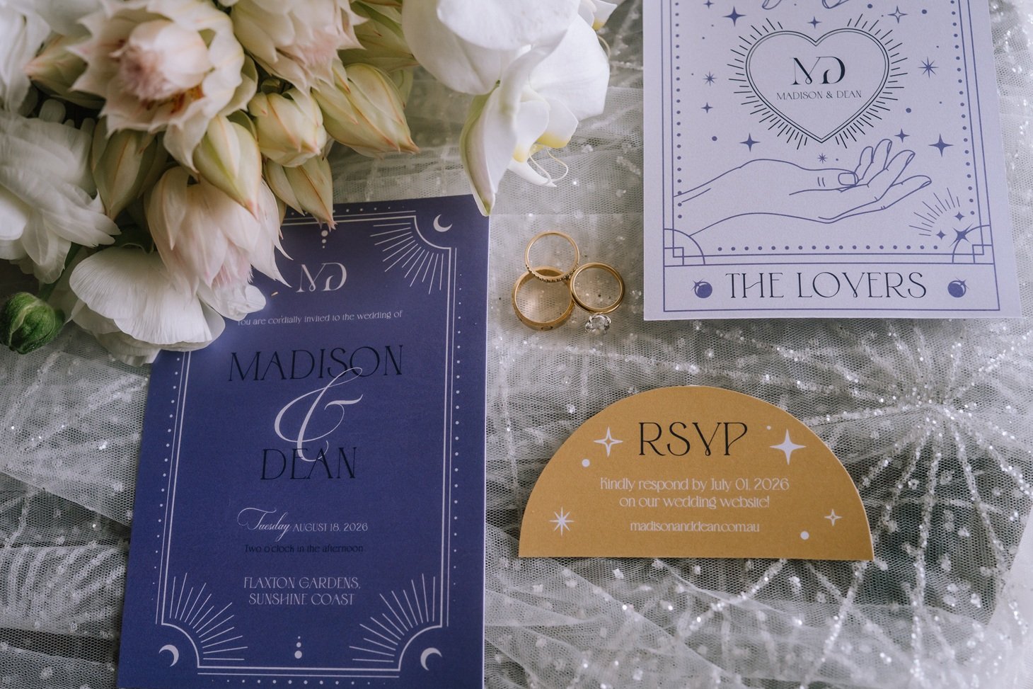 Gold_Coast_Wedding_Flowers.jpg