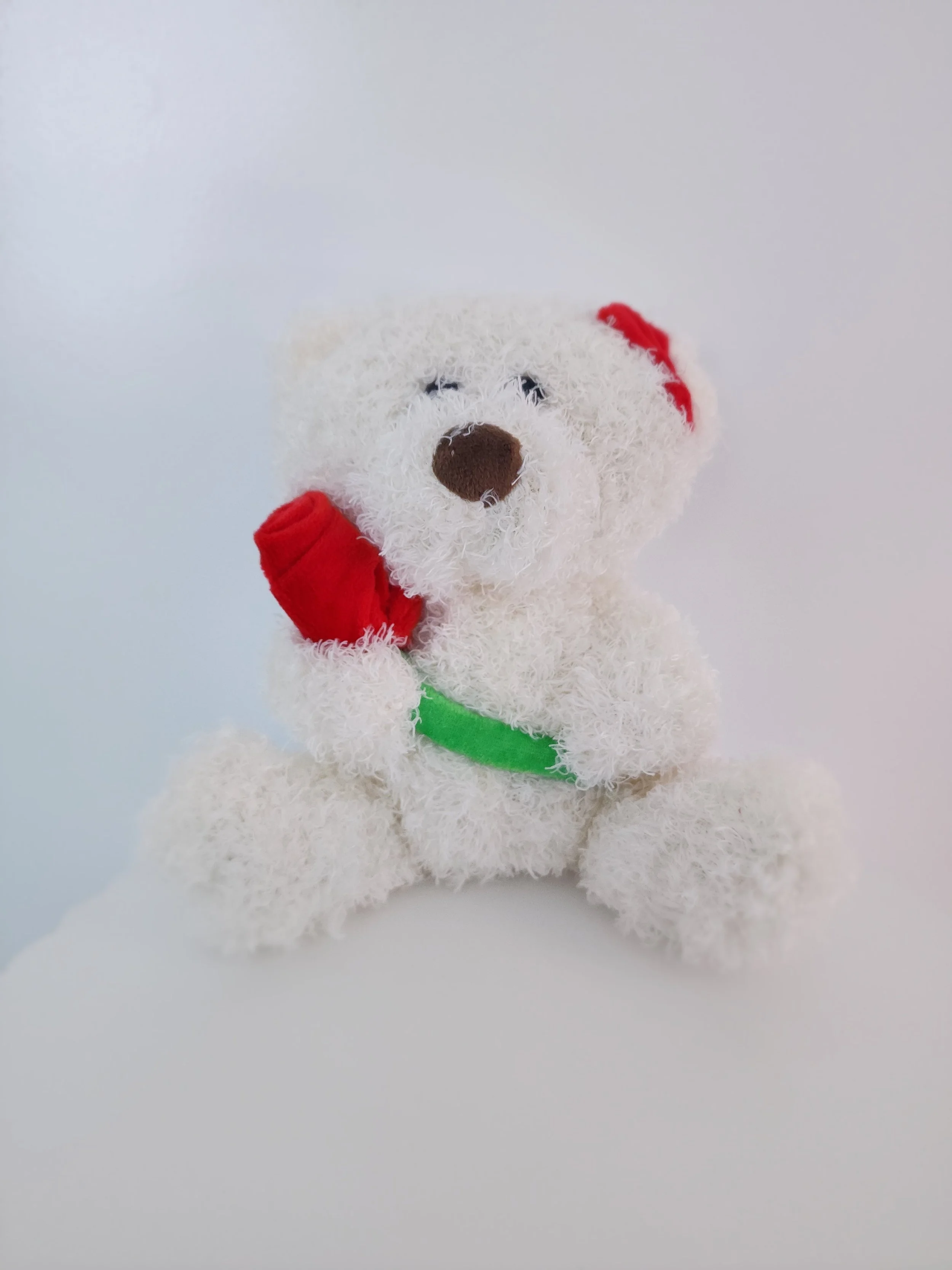 Teddy_Bear_with_Rose.jpg