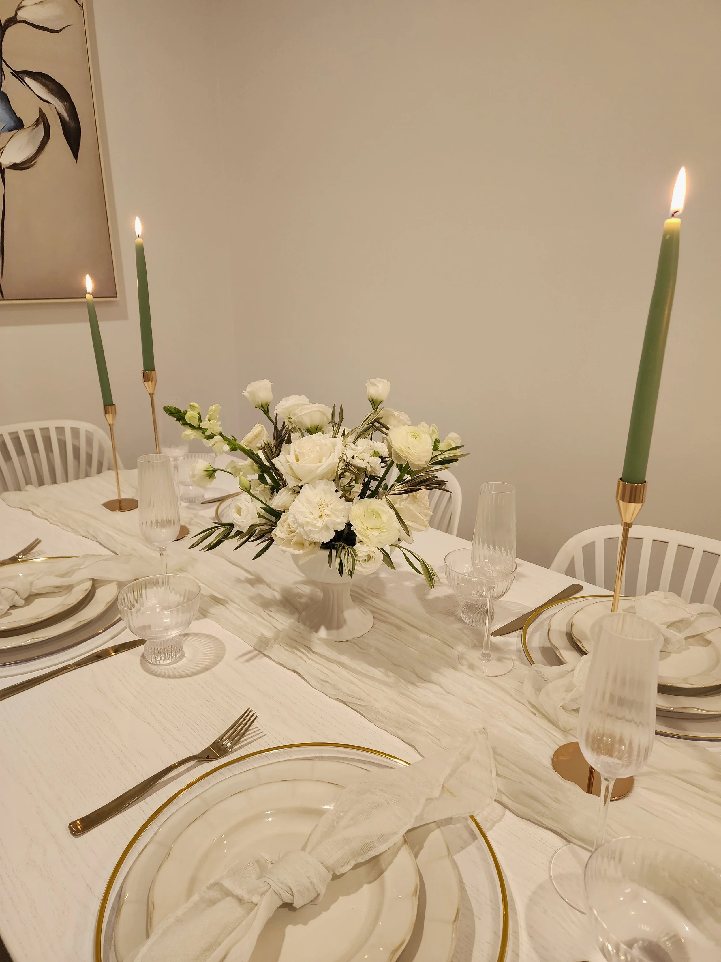 Wedding_Flower_Centrepieces_Compote.jpg