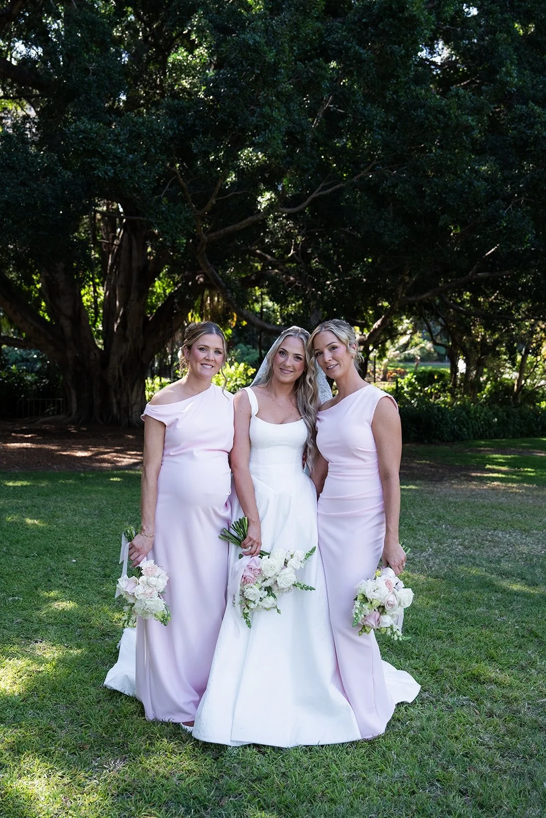 Bridesmaids_Flowers_Brisbane.jpg