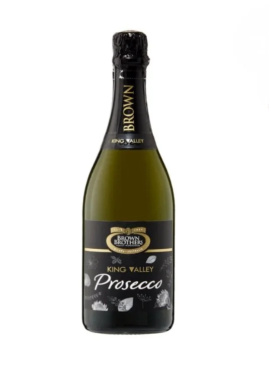 Prosecco.jpg