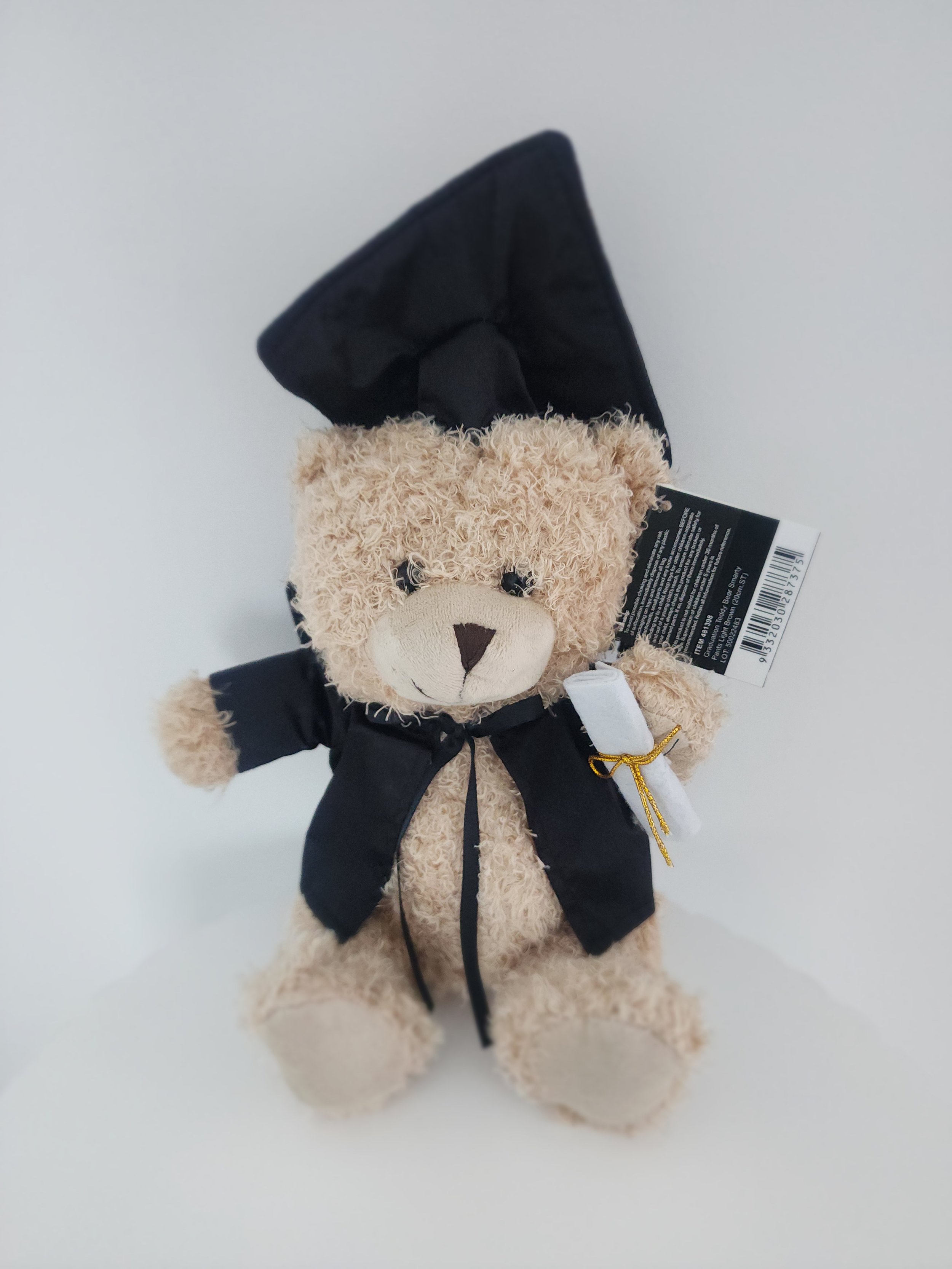Graduation_Bear_Brisbane.jpg