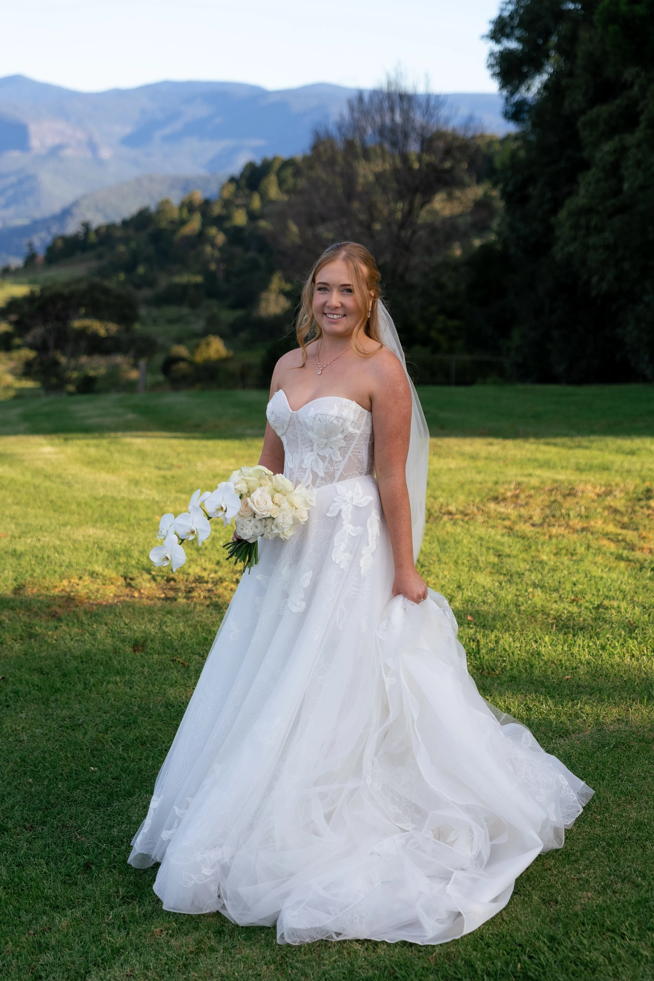Brisbane_Brides.jpg