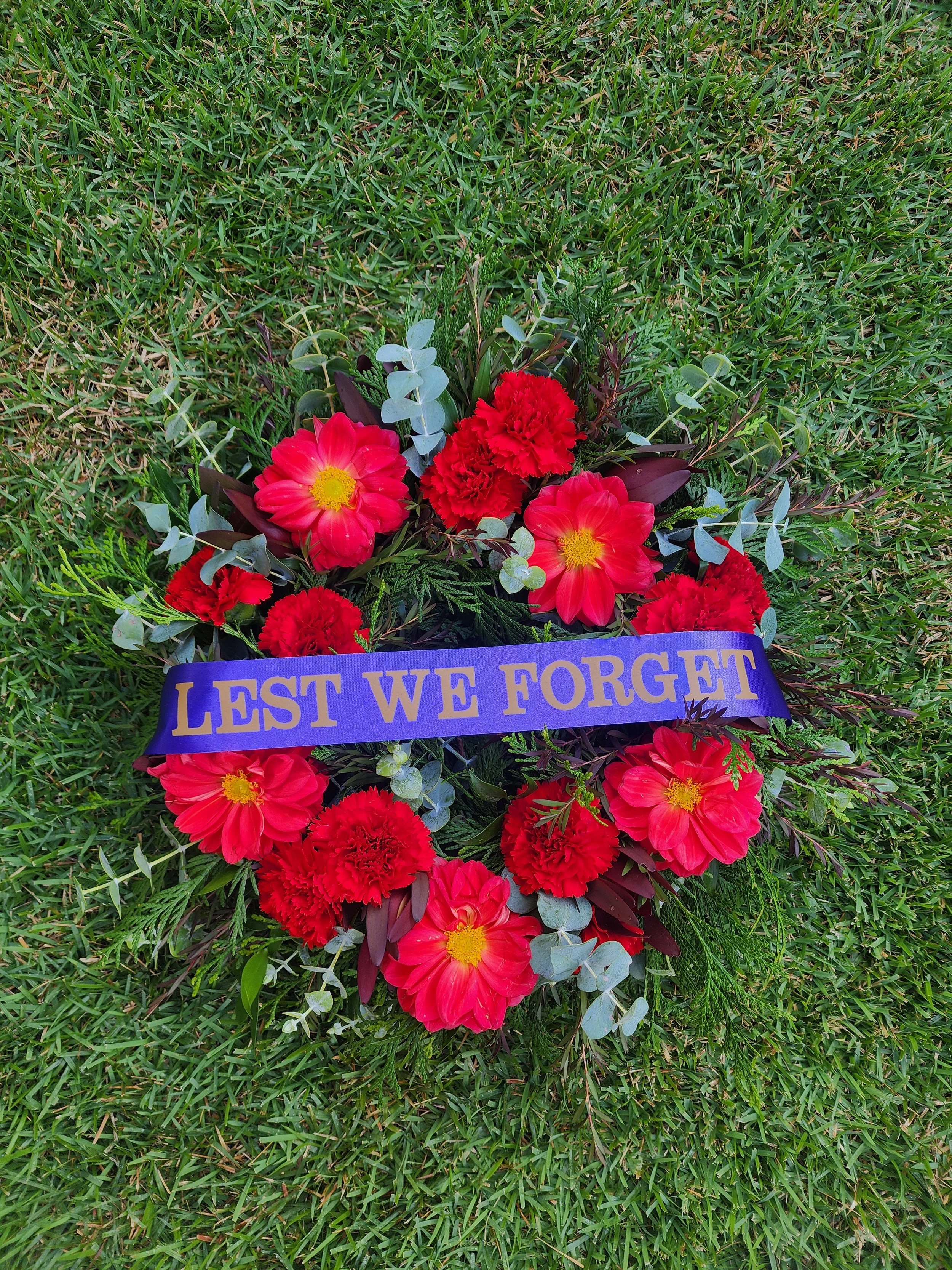 Anzac Wreath 2025.jpg