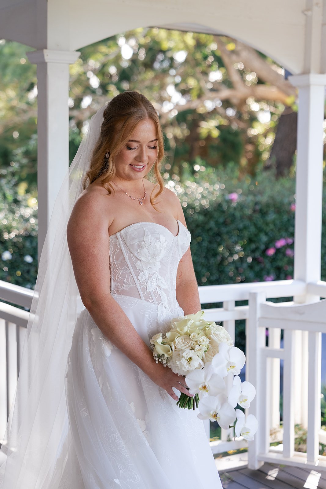 Wedding_Flowers_Brisbane.jpg