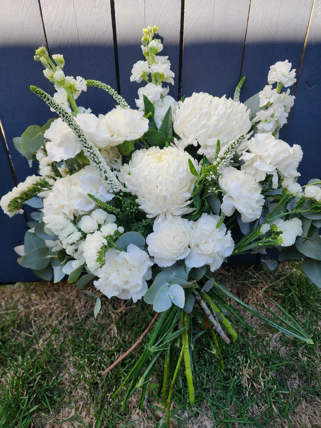 Sympathy_Flowers_Brisbane.jpg
