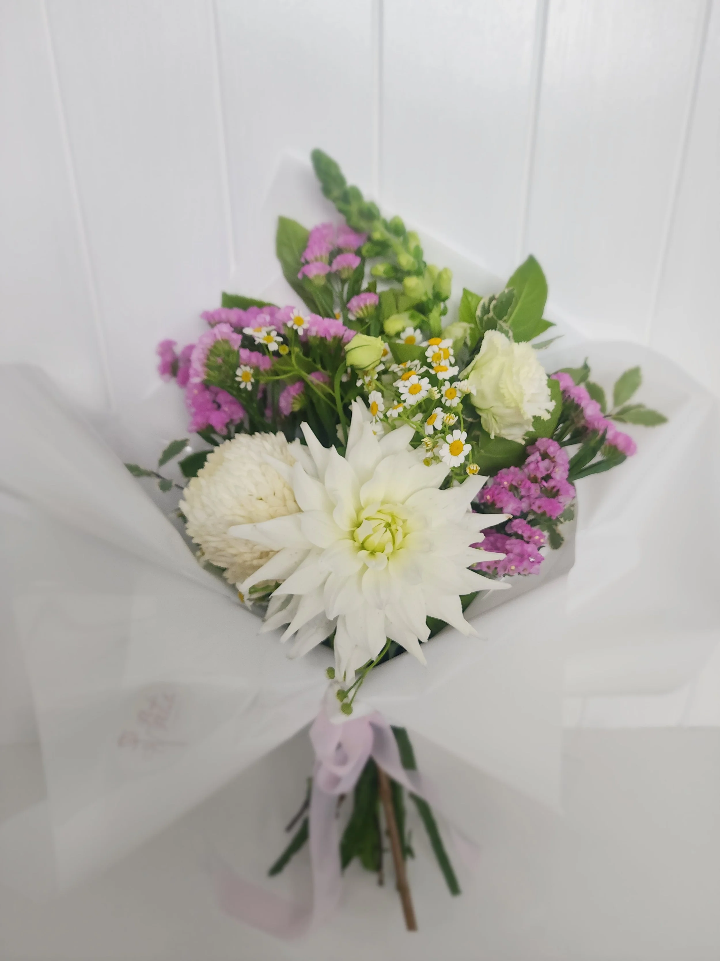 Market_Bouquet_Small.jpg