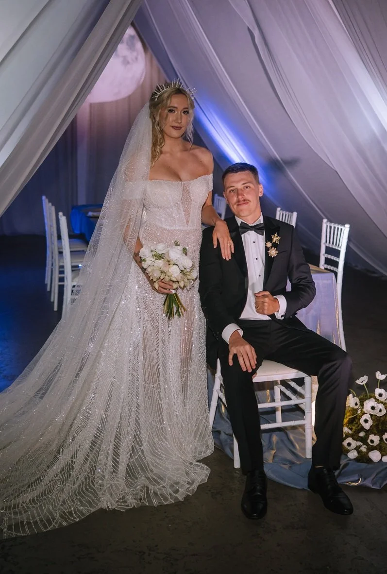 Brisbane_Wedding_Bouquet.jpg