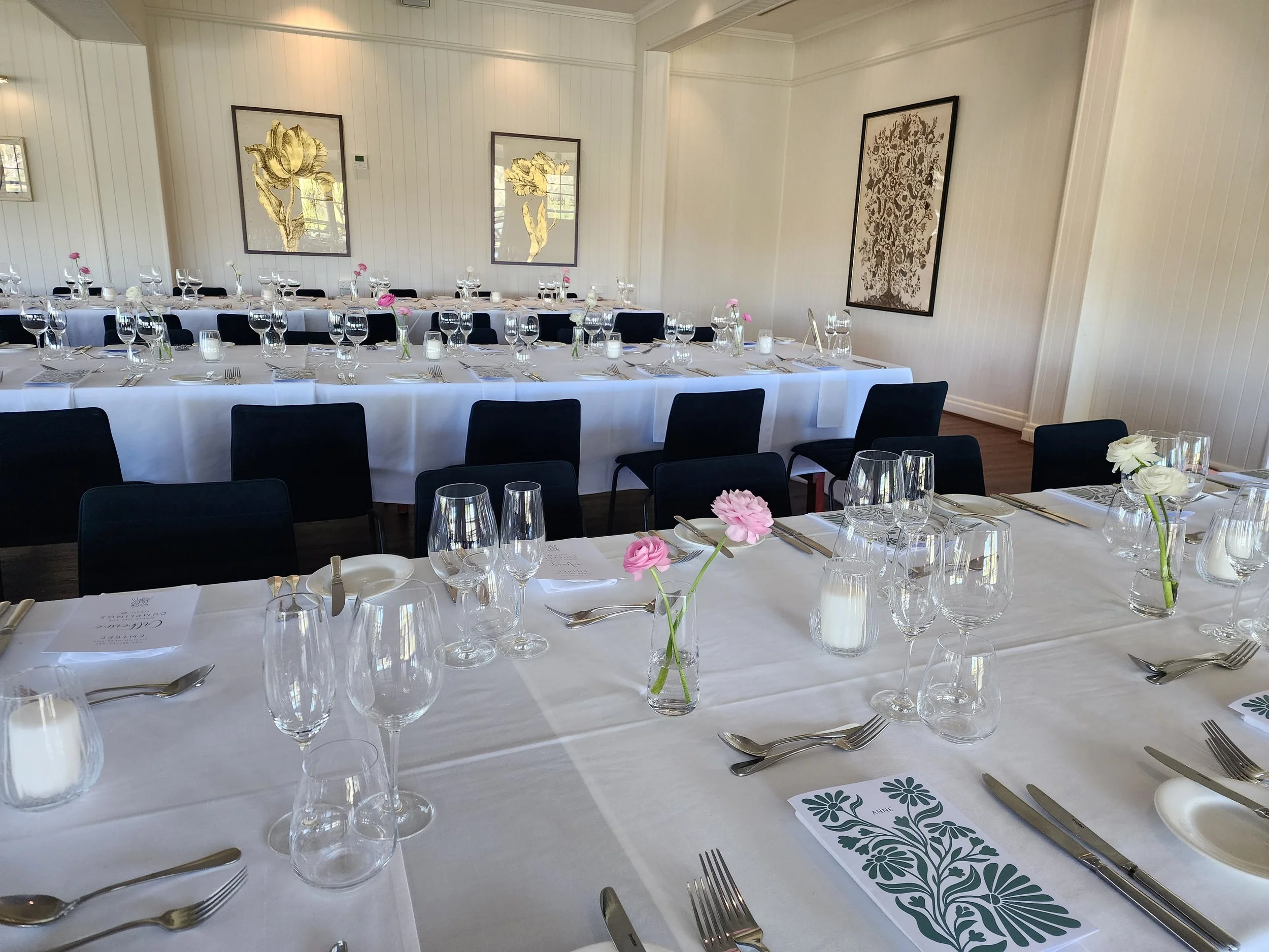 Bud_Vases_Hillstone_St_Lucia_Wedding.jpg
