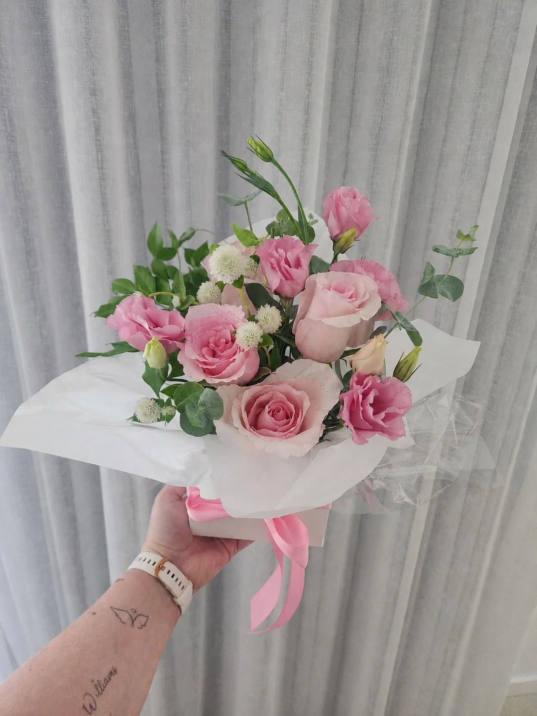 Posy_Box_Flowers_Brisbane.jpg
