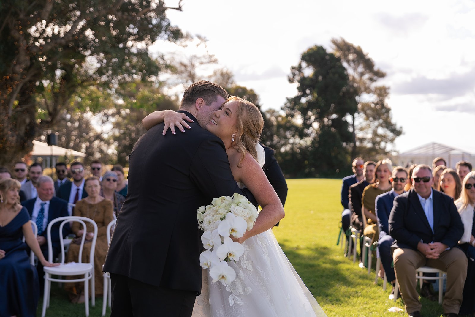 Orchid_Wedding_Flowers.jpg