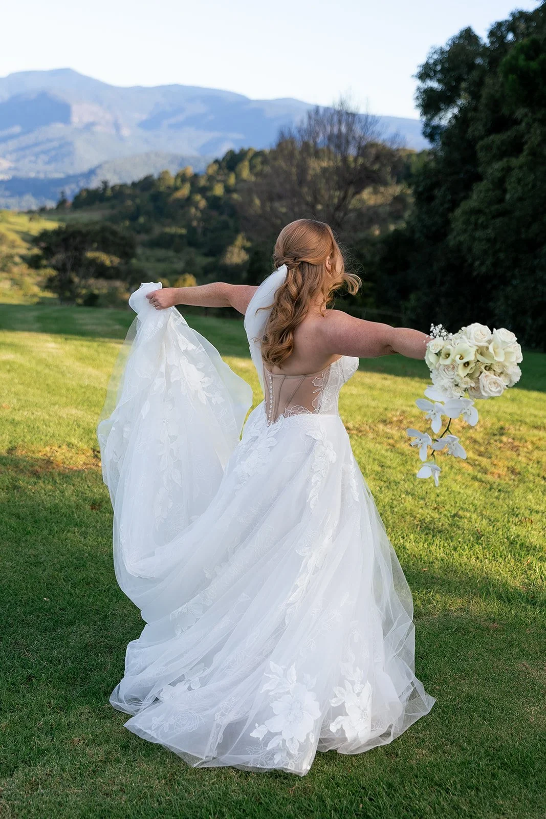 Kaitlin + Tarrick-10009_websize.jpg